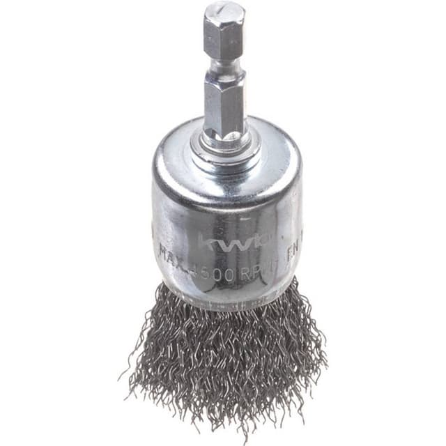 kwb Slipborste N/A N/A 608030 1 st