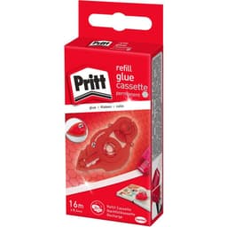 Tejpdispenser Pritt