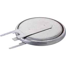 Renata CR1620.FV-LF Knappcell CR 1620 Litium 68 mAh 3 V