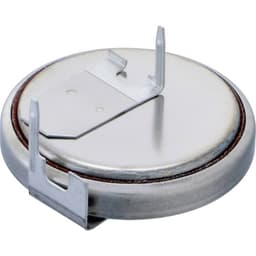 Renata CR1632.FH-LF Knappcell CR 1632 Litium 125 mAh 3