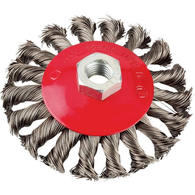kwb Slipborste N/A N/A 719330 1 st