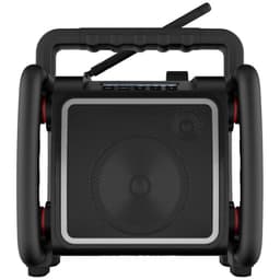 PerfectPro PE-TBX2 N/A 1 stk