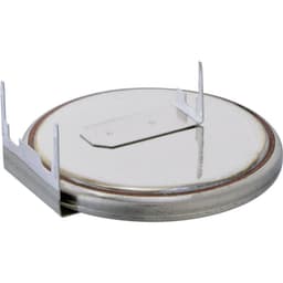 Renata CR2430.RH-LF Knappcell CR 2430 Litium 285 mAh 3