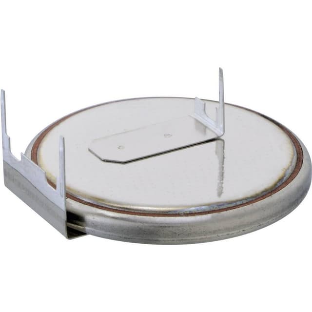 Renata CR2430.RH-LF Knappcell CR 2430 Litium 285 mAh 3