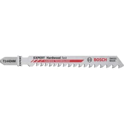 Bosch Accessories 2608900541 3 stk