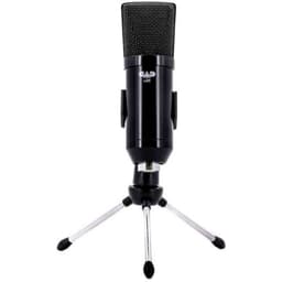CAD Audio U29 - USB Side Address Studio Mic Talmikrofon