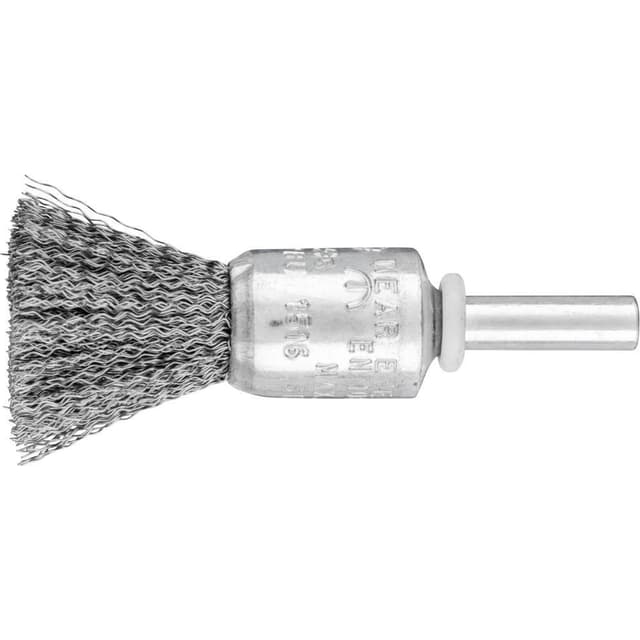 PFERD Slipborste N/A N/A 43203005 10 st