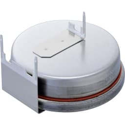 Renata CR2477N.RH-LF Knappcell CR2477N Litium 950 mAh 3