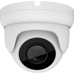B & S Technology IP-Kamera 1080p LD SE 200