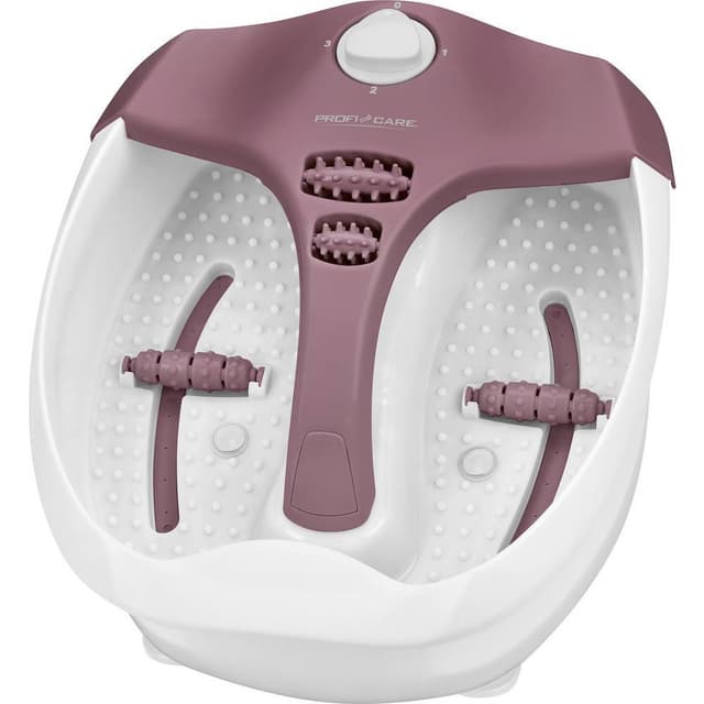 Profi-Care 330270 Fodmassageapparat 1 stk