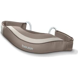 Beurer MG 148 Shiatsu Massageapparat
