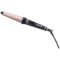 Beurer HT 62 Locktång Svart