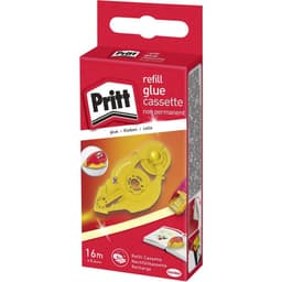 Tejpdispenser Pritt