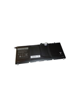 V7 D-TP1GT-V7E, Batteri, DELL, Latitude XPS 13 9360