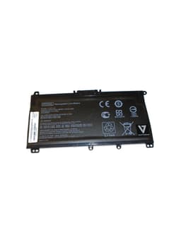 V7 H-L11119-855-V7E, Batteri, HP, 240 G7, 246 G7, 250 G7, 255 G7, 256 G7, 340 G5
