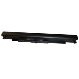 V7 H-HS04-V7E, Batteri, HP