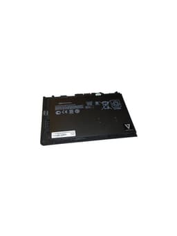 V7 H-687945-001-V7E, Batteri, HP, Elitebook 9470M, Elitebook Folio 948