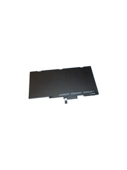 V7 H-CS03XL-V7E, Akku, HP, ELITEBOOK: 745 G3, 755 G3, 840 G3, 848 G3, 850 G3  HP