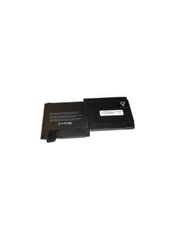 V7 H-E7U25AA-V7E, Batteri, HP, ELITEBOOK: 720 G1, 720 G2, 725 G1, 725 G2, 820 G1, 820 G2