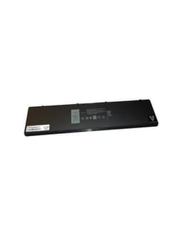 V7 D-G0G2M-V7E, Batteri, DELL, LATITUDE E7440, E7450  Dell 451-BBFS