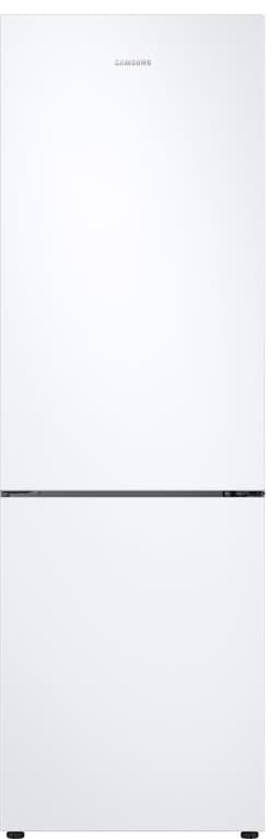 Samsung kylskåp/frys RB33B610FWW/EF