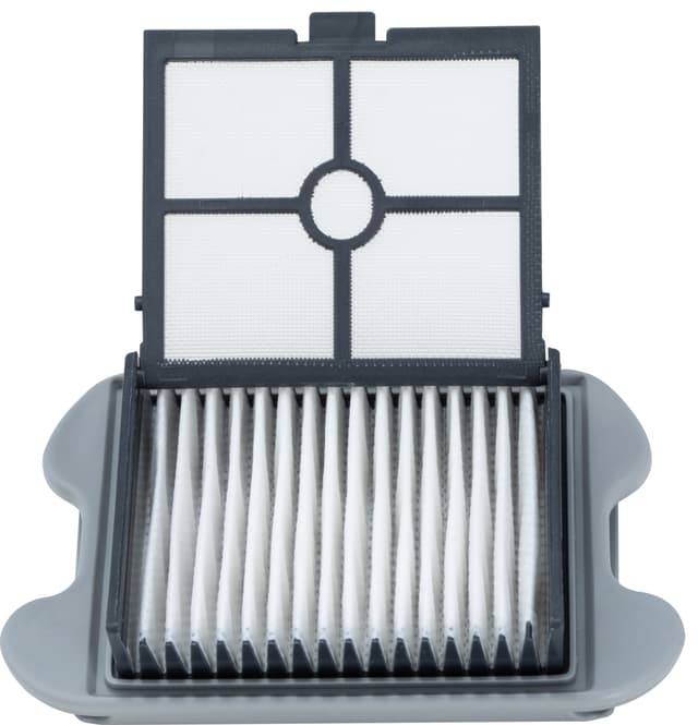 Roborock Dyad erstatningsfilter RR0269 (2-pk.)