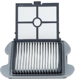 Roborock Dyad erstatningsfilter RR0269 (2-pk.)