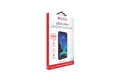InvisibleShield GlassElite+, Apple, iPhone Max/iP11 Pro Max, Dammresistent, Rept
