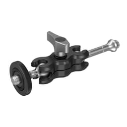 SmallRig 3238 Mini Magic Arm