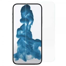 Nordic Covers iPhone 14 Pro Skærmbeskytter Glasberga