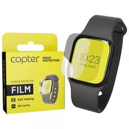 Copter Apple Watch Ultra Skärmskydd Original Film