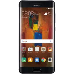 Huawei Mate 9 Pro smartphone 128 GB - grå