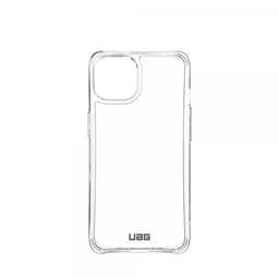 Urban Armor Gear (UAG) iPhone 13/iPhone 14 Skal Plyo Ice
