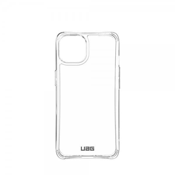 Urban Armor Gear (UAG) iPhone 13/iPhone 14 Skal Plyo Ice