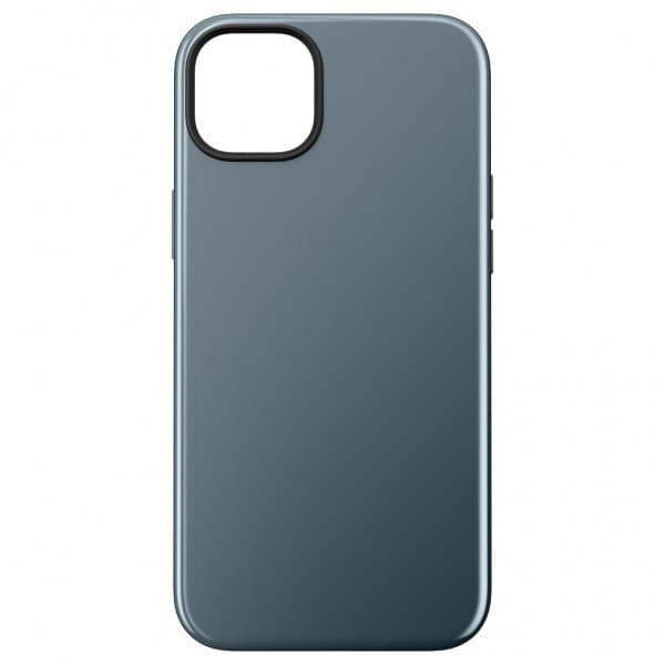 NOMAD iPhone 14 Plus Skal Sport Case Marine
