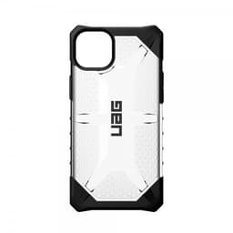 Urban Armor Gear (UAG) iPhone 14 Plus Deksel Plasma Ice