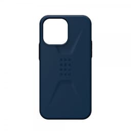 Urban Armor Gear (UAG) iPhone 14 Pro Max Cover Civilian Mallard