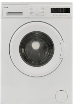 Logik vaskemaskin L814WM22E