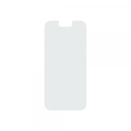 Tech21 iPhone 14 Pro Skjermbeskytter Impact Glass