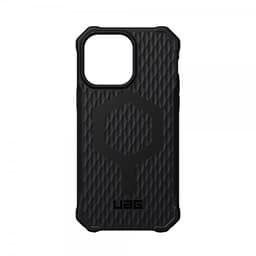Urban Armor Gear (UAG) iPhone 14 Pro Max Kuori Essential Armor MagSafe Musta