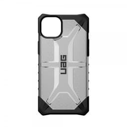 Urban Armor Gear (UAG) iPhone 14 Plus Deksel Plasma Ash