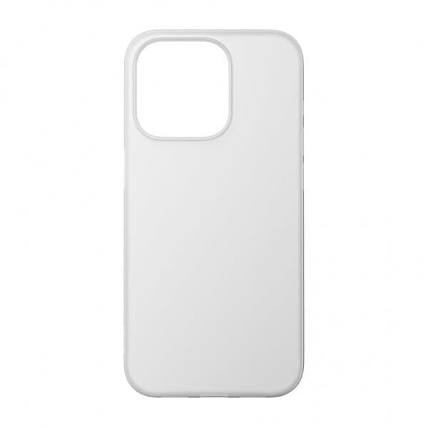 NOMAD iPhone 14 Pro Skal Super Slim