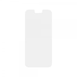 Tech21 iPhone 14 Pro Max Skærmbeskytter Impact Glass