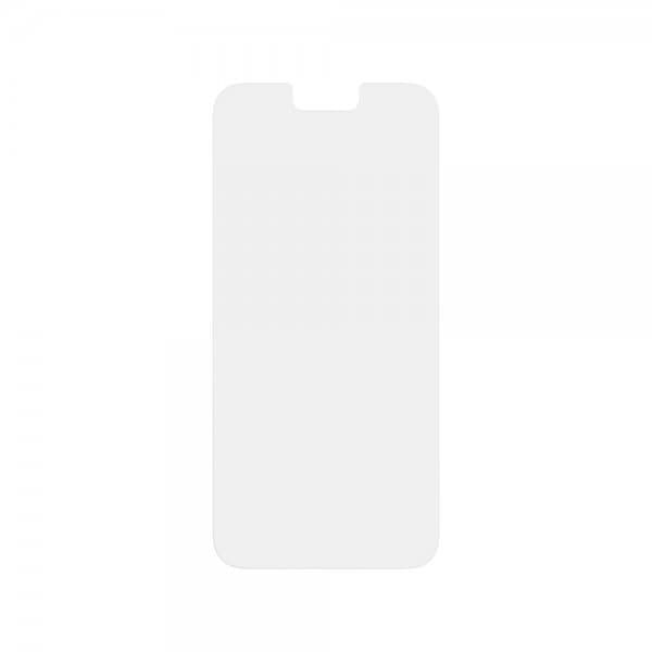 Tech21 iPhone 14 Pro Max Skärmskydd Impact Glass