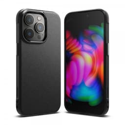 Ringke iPhone 14 Pro Max Skal Onyx Svart