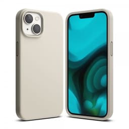 Ringke iPhone 14 Plus Cover Silikoni Stone