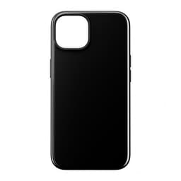 NOMAD iPhone 14 Skal Sport Case Svart