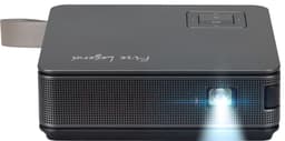 Acer PV12a portabel FWVGA DLP projektor