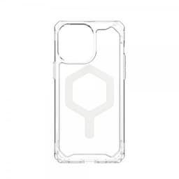 Urban Armor Gear (UAG) iPhone 14 Pro Max Skal Plyo MagSafe Ice