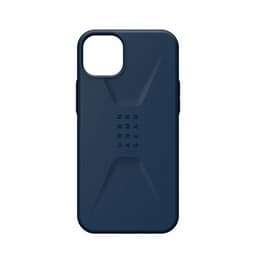 Urban Armor Gear (UAG) iPhone 14 Plus Cover Civilian Mallard
